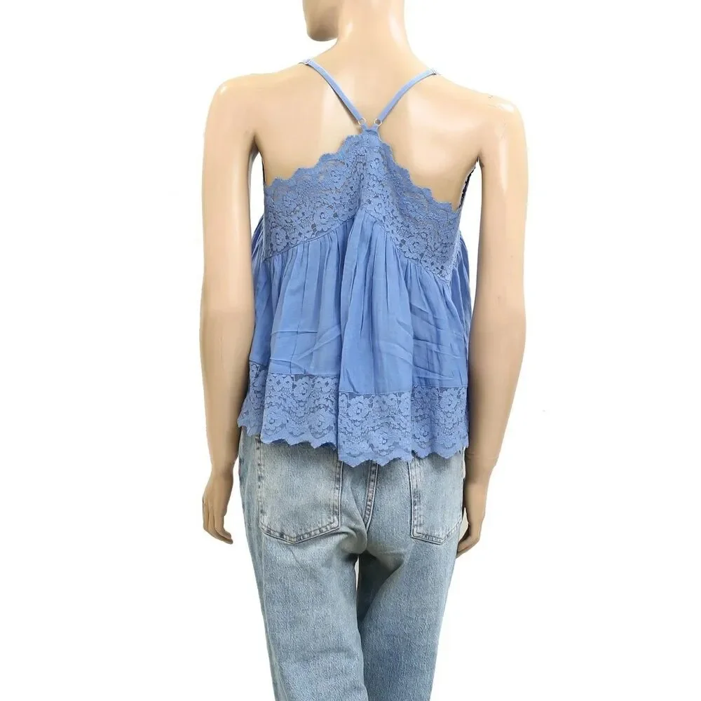 Free People description subtle
